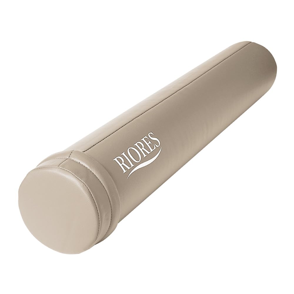 RIORES Йога шест растяжка шест упражнения диета сброс шест длинный кор растяжка диета оборудование оздоровительное оборудование (Грейдж (с крышкой))