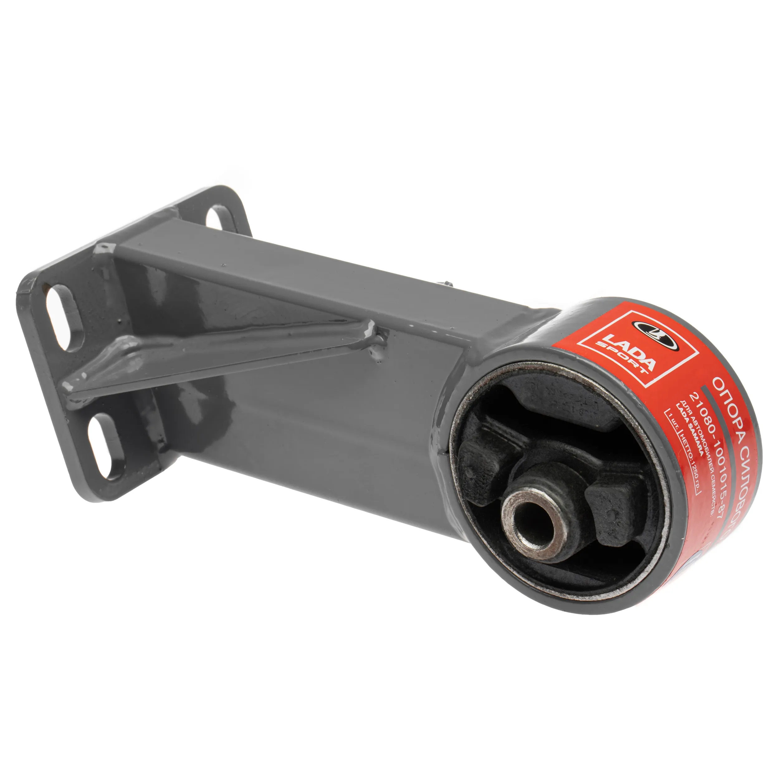 Опора двигателя LADA 21080100101587