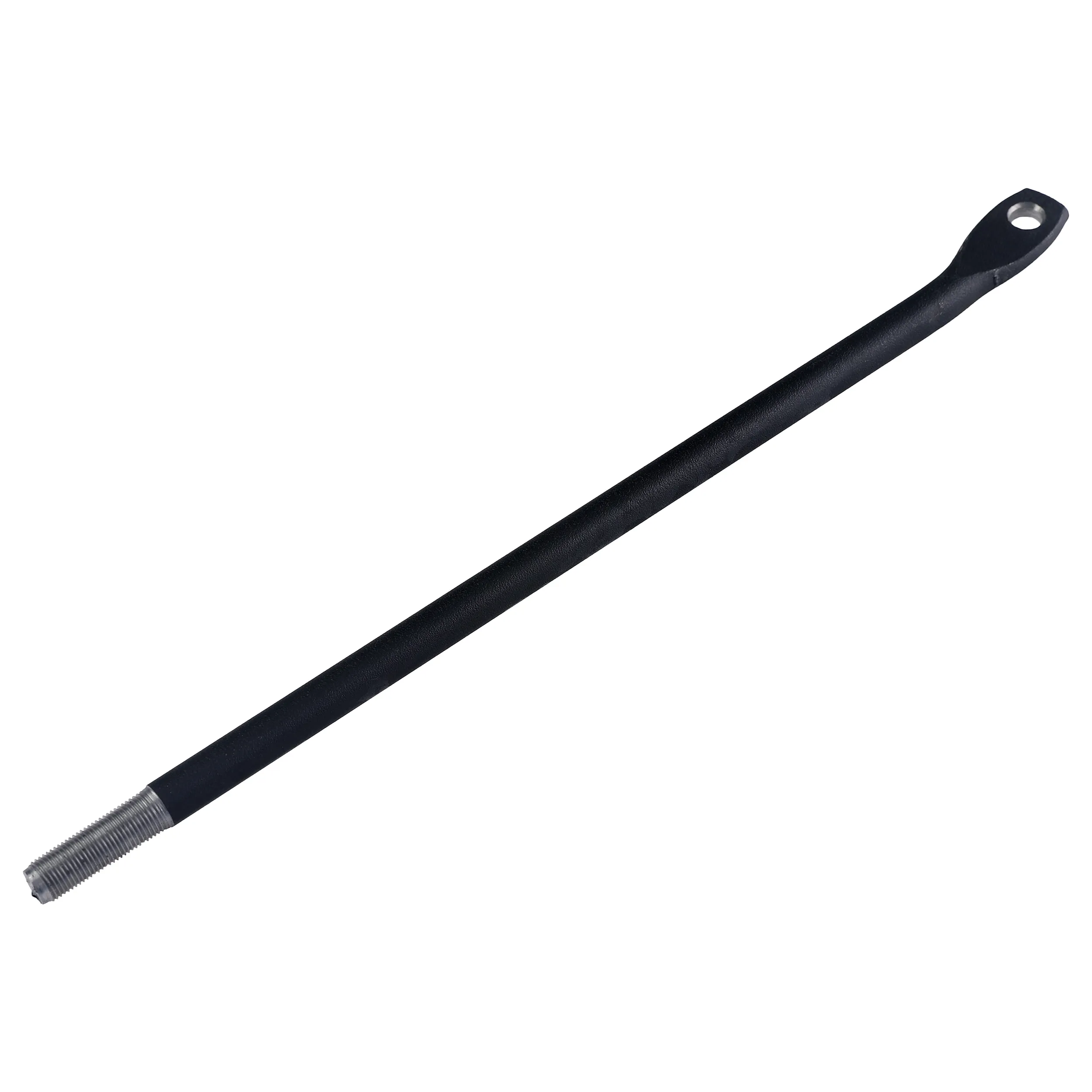 Растяжка передней подвески LADA 21210290427001