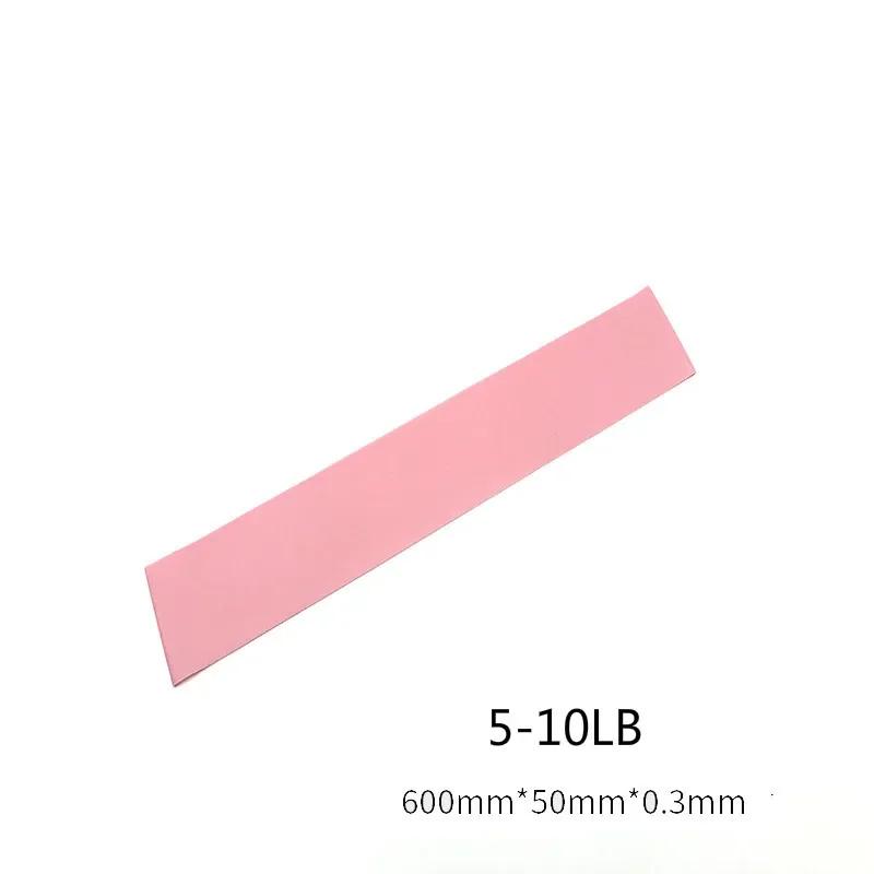 Фитнес Эластичные ленты сопротивления Упражнения Резинки Тренировки Тренировки Фитнес Резинки Спорт Йога Силовые тренажеры