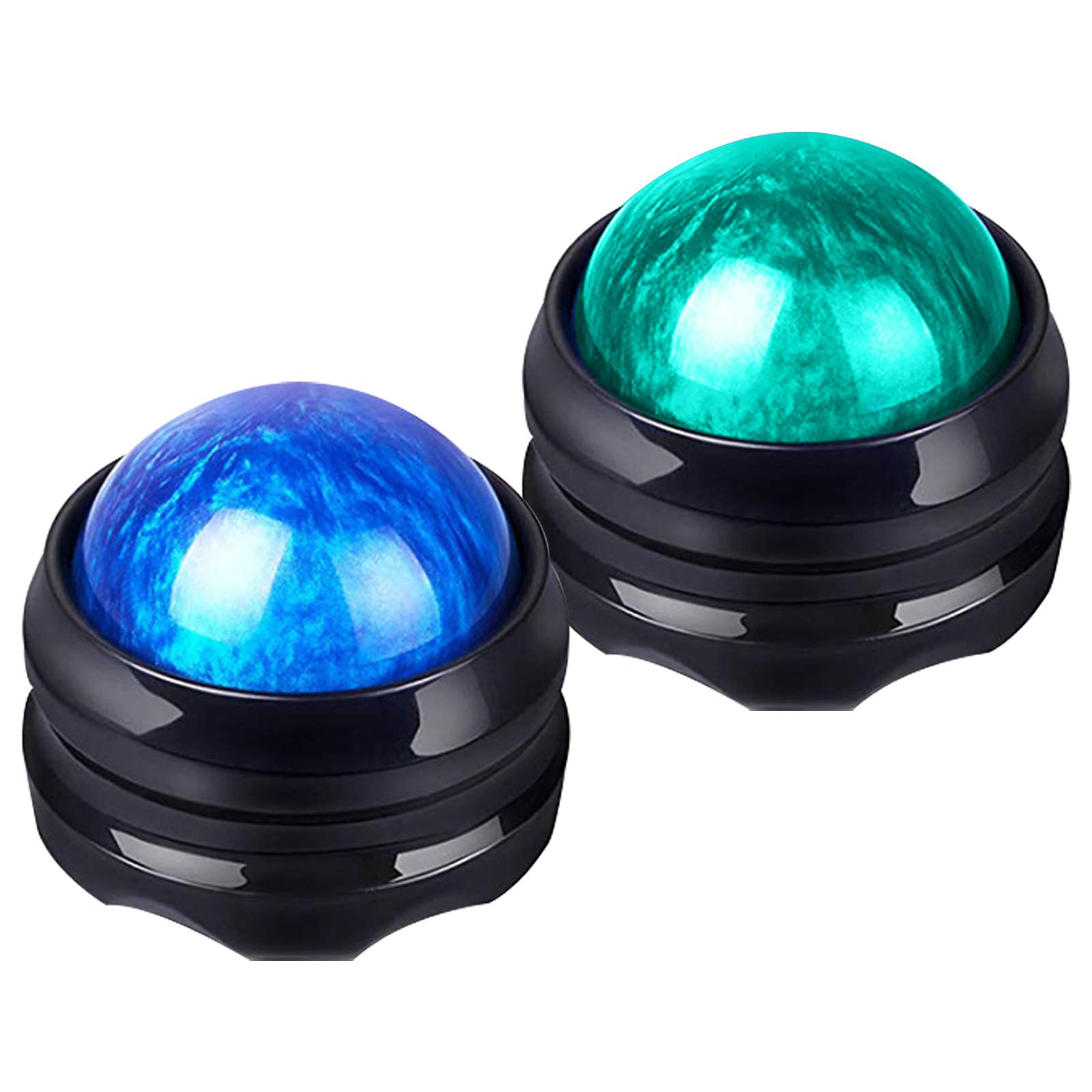 Массаж растяжка набор растяжка триггер йога жесткая поясница лакросс мышцы упражнения мяч, мяч, 2, подарок, настоящее, мяч, точка, мяч, плечи,